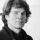 Gerhard Nijenhuis