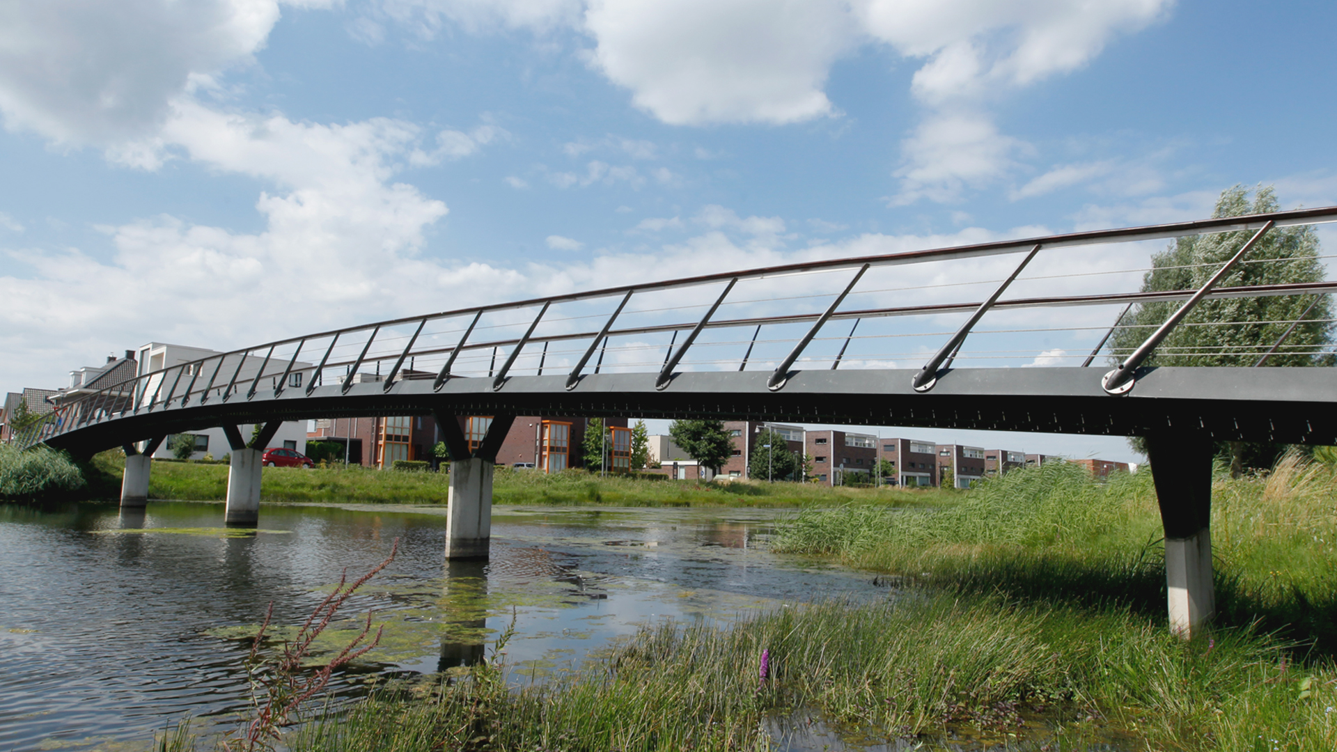 De waalsprong nijmegen ipv delft creatieve ingenieurs
