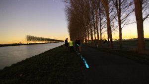 blog-lichtproef-off-grid_mg_4399