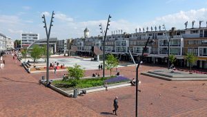 ROO.03_114B_herinrichting-NieuweMarkt-Roosendaal-ipvDelft