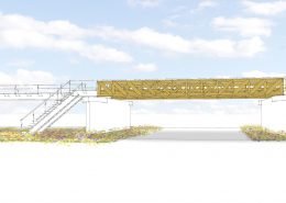 PND.02_overstortweg-fietsbrug-Baardwijkse-Overlaat-ipvDelft