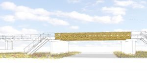 PND.02_overstortweg-fietsbrug-Baardwijkse-Overlaat-ipvDelft