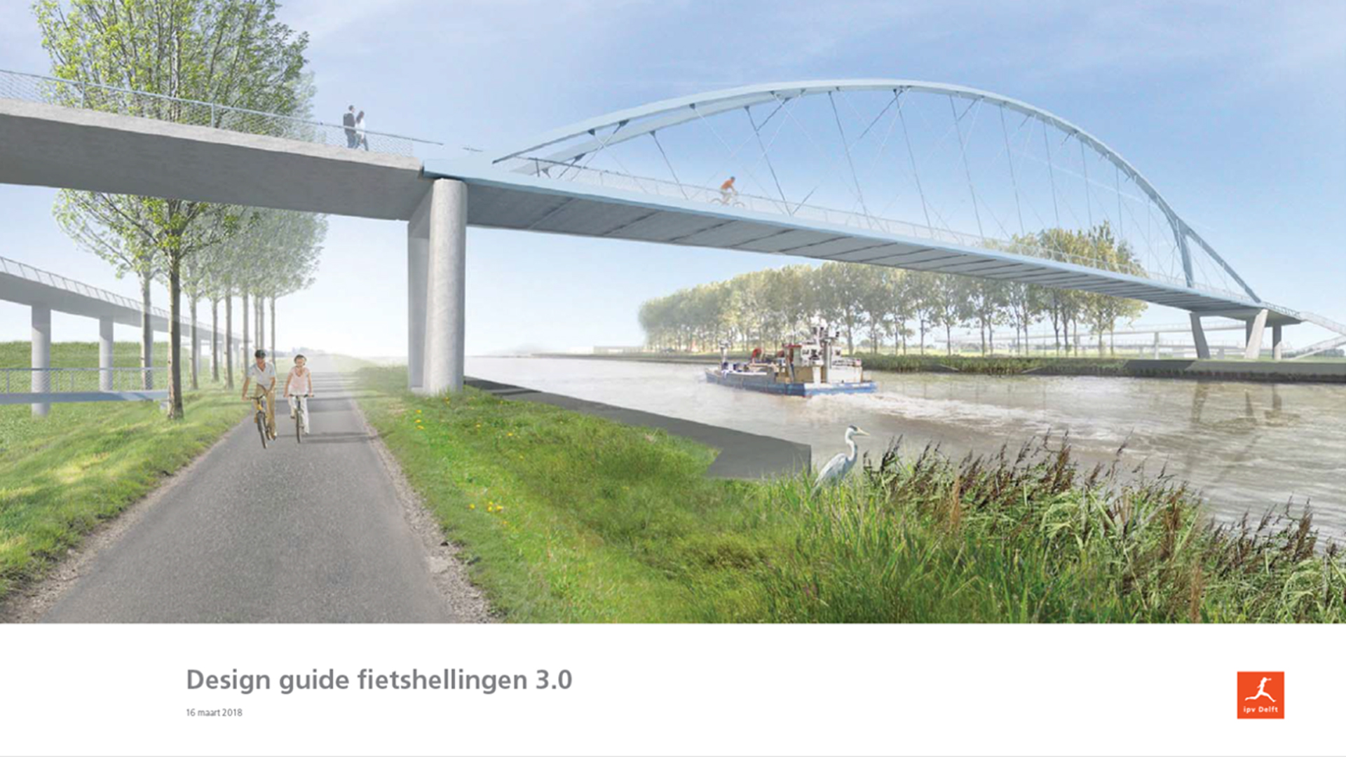 Fietsenhellingen Design Guide_2