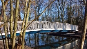 DEL.38_DSC_0714_brug-Delftse-Stijl-delftsblauw-ontwerp-ipvDelft