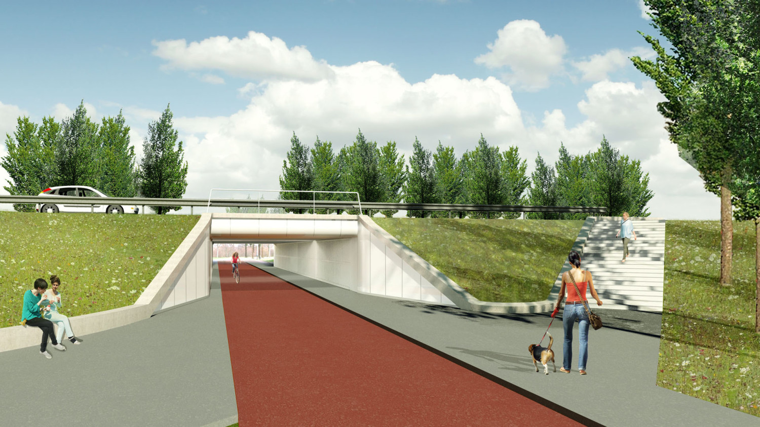 BAM.10_herinrichting_Poort_Neerbosch_Nijmegen_ipvDelft_3D_tunnel_CAM_03