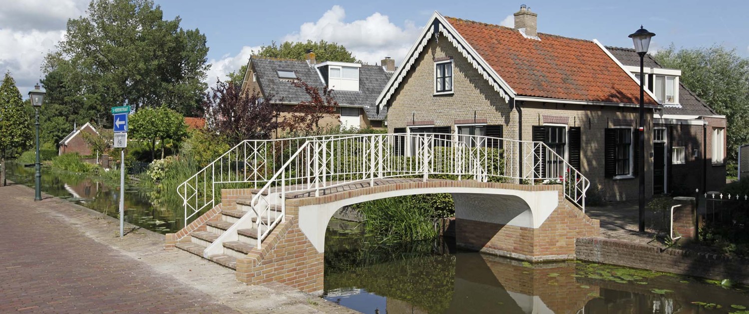 renovatie monumentale brug met UHSB wegdek, Langetaambrug Zwolle