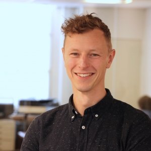 Joost