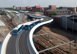 BAM.20_busbrug-Zwolle-ontwerp-ipvDelft