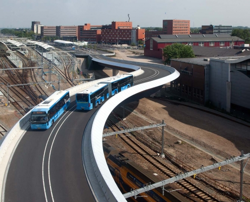 BAM.20_busbrug-Zwolle-ontwerp-ipvDelft