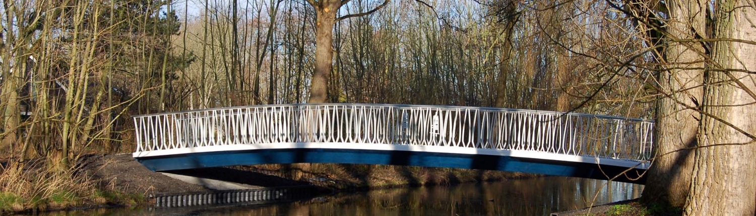 DEL.38_DSC_0703_parkbrug-Delftse-Stijl-ipvDelft