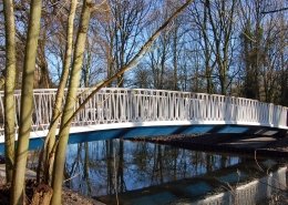 DEL.38_DSC_0714_brug-Delftse-Stijl-delftsblauw-ontwerp-ipvDelft