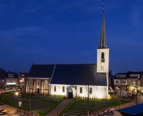 NWH.01_042_Witte-Kerk-Noordwijkerhout-verlichting-ipvDelft