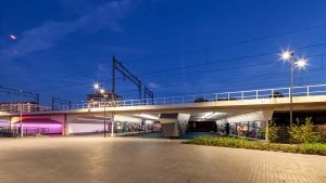 ARM.01_014_tunnel-Schiedam-Armada-volledige-onderdoorgan-ipvDelft