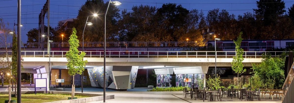 ARM.01_017_tunnel-Schiedam-Armada-zij-aanzicht-ipvDelft