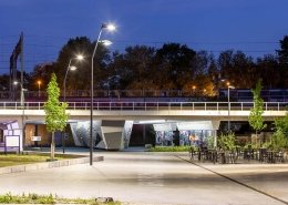 ARM.01_017_tunnel-Schiedam-Armada-zij-aanzicht-ipvDelft