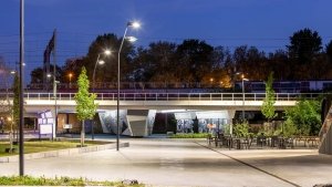 ARM.01_017_tunnel-Schiedam-Armada-zij-aanzicht-ipvDelft