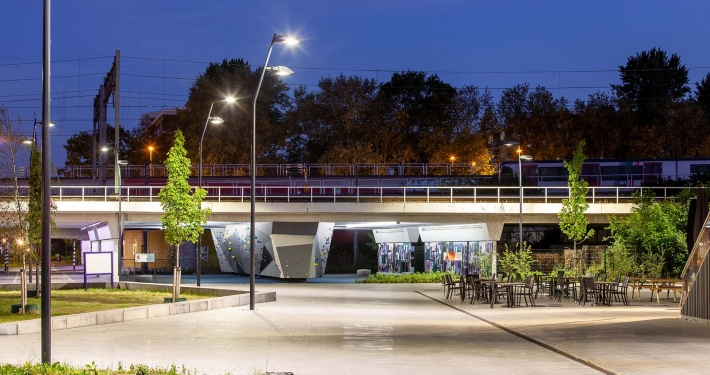 ARM.01_017_tunnel-Schiedam-Armada-zij-aanzicht-ipvDelft