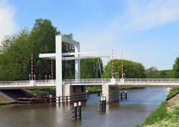 Marknesserbrug-zijaanzicht-ophaalbrug-ontwerp-ipvDelft.