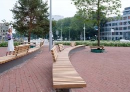 ADM.23_034_banken-Lelylaan-houten-zitting-stalen-frame-ontwerp-ipvDelft