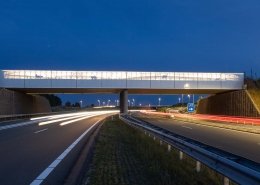BPL.01_006_verlichting_brug_Miljoenenlijntje_ipvDelft