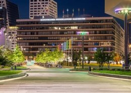 JAA.01_026_verlichting_Jaarbeursplein_ipvDelft