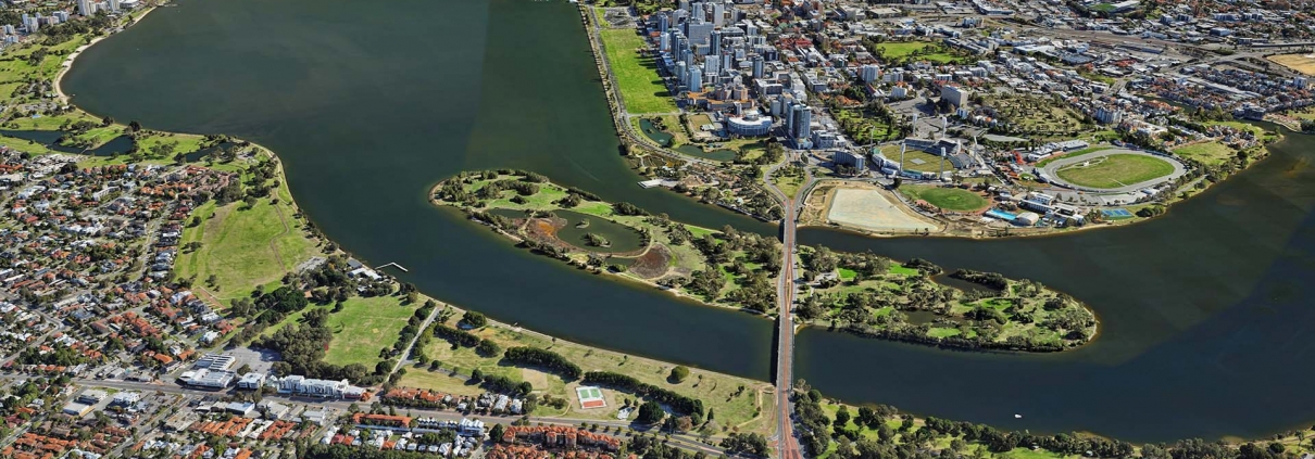 PER.01_aerial-photo-Causeway-bridge-Perth