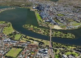PER.01_aerial-photo-Causeway-bridge-Perth