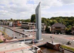 ASN. impressie-nieuwe-kleuren- Witterbrug-Assen-ipvDelft