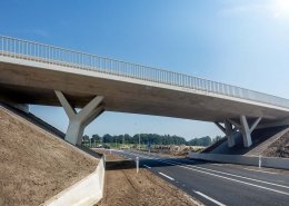 PGL.04_040_viaduct-N303-Voorthuizen-ipvDelft
