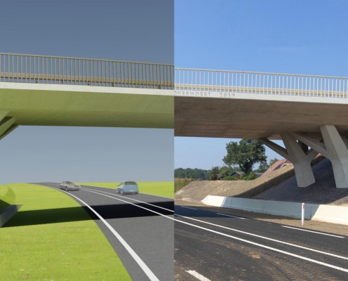 PGL.04_viaduct-Voorthuizen-render-foto-vergelijking