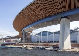 BAM.28_042_busbrug_Zwolle_ontwerp_ipvDelft