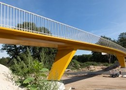 BAR.03_066_voetgangersbrug-Barneveld-ipvDelft