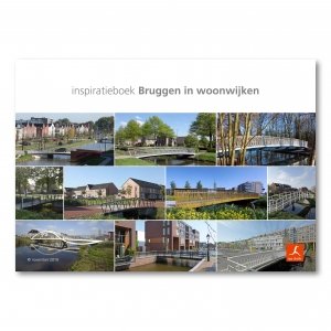 IPV_inspiratieboek-Bruggeninwoonwijken