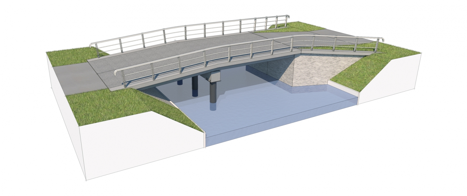 KNI.08_01_circulaire-brug-modulair-bouwen-ipvDelft