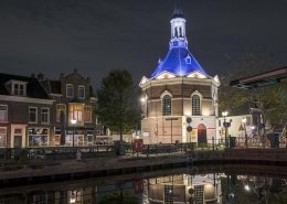 LDM.03_Dorpskerk2-HDR-verlichting-sluisgebied-Leidschemdan-ontwerp-ipvDelft