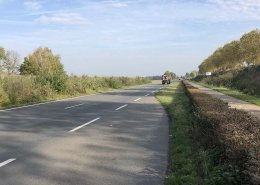 WRT.01_bestaande-situatie-bruglocatie-fietsbrug-Laarveld