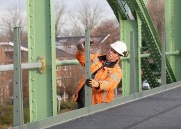 MID.22_547A3115_renovatie-trambrug-Schipluiden-ipvDelft