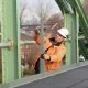 MID.22_547A3115_renovatie-trambrug-Schipluiden-ipvDelft