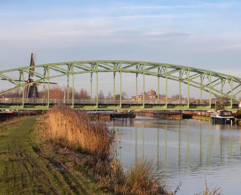 MID.22_547A3361_renovatie-trambrug-Schipluiden-historisch-kleuradvies-ipvDelft
