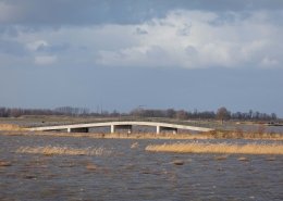 NWD.01_318_ontpoldering-hoogwater-Noordwaard-ipvDelft