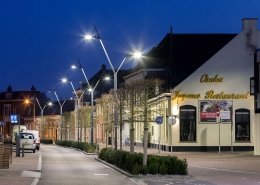 ROO.00_043_verlichting-centrumring-Roosendaal-ontwerp-ipvDelft