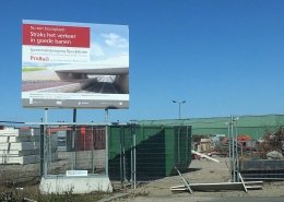 bouwbord-spooronderdoorgang-t-Haantje-ontwerp-ipv-Delft