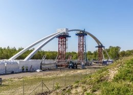 EHN.20_003_boogbrug-A2-N2-Anthony-Fokkerweg-Eindhoven-in-aanmaak-ipvdelft