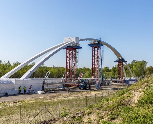 EHN.20_003_boogbrug-A2-N2-Anthony-Fokkerweg-Eindhoven-in-aanmaak-ipvdelft