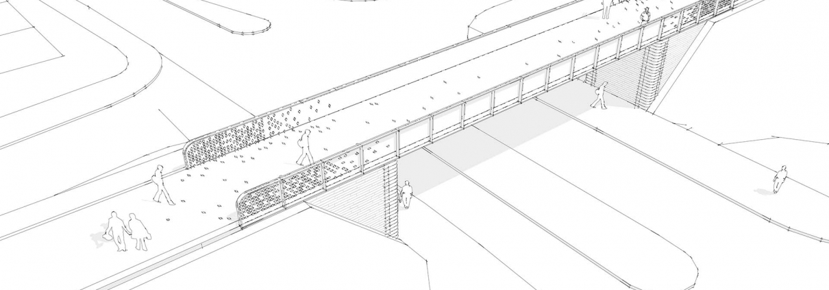 HRI.01_001_mijnsporenbruggen-Heerlen-overzicht-schets-ipvDelft