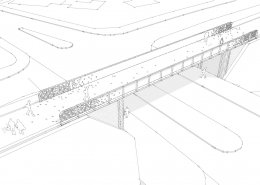 HRI.01_001_mijnsporenbruggen-Heerlen-overzicht-schets-ipvDelft