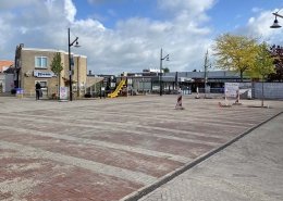 SLI.02_IMG_1126_herinrichting-Horecaplein-Sliedrecht-ontwerp-ipvDelft