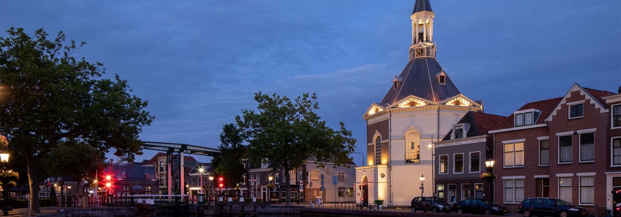 LDM.03_001_sluisgebied-Leidschendam-ipvDelft