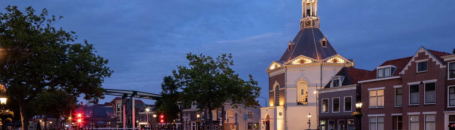 LDM.03_001_sluisgebied-Leidschendam-ipvDelft