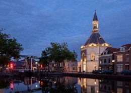 LDM.03_001_sluisgebied-Leidschendam-ipvDelft